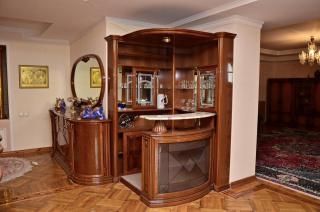 KARVAN-N Tashkent - - 6
