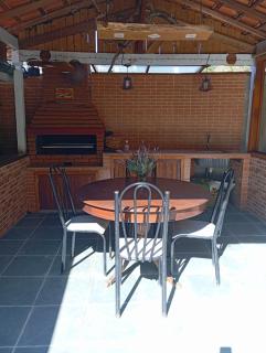 Chácara Arco-Íris - 8