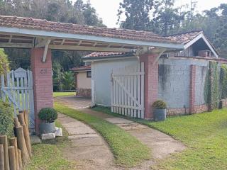 Chácara Arco-Íris - 9
