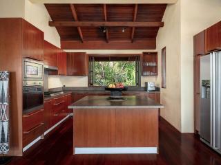Villa Soluna - Luxury 5-Star Seaview Escape - Koh Samui - 4