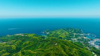 MUNAKATA OSHIMA Resort 宗像大島リゾート - Munakata - 7