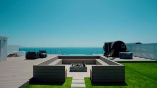 MUNAKATA OSHIMA Resort 宗像大島リゾート - Munakata - 6