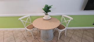 Waterfront Terraces - 2