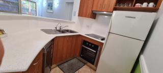 Waterfront Terraces - Cairns - 2