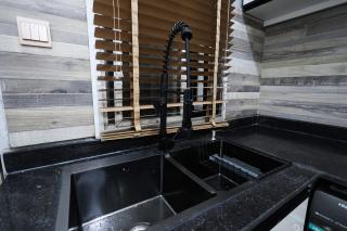 Dbay Luxury 2Bedroom Apartment - Lekki - 5