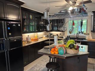 Getaway To Muskoka - Bala - 4
