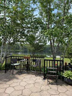 Getaway To Muskoka - Bala - 2