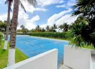Zona Hotelera Depa Cancún - Cancún - 7