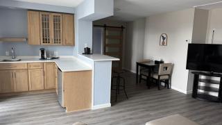 Silver Beach Hotel - Saint Joseph - 1