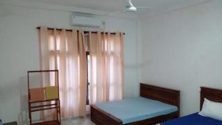 Bosadi Hotel katunayake - Katunayake - 3