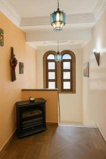 Luxury duplex in the centre of Maarif - Casablanca - 6