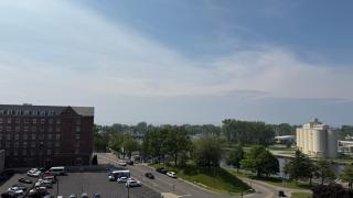 Silver Beach Hotel - Saint Joseph - 3