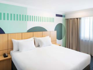 ibis Styles Sydney Central - Sidney - 7