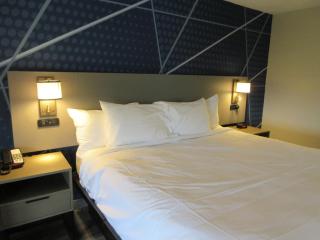 Comfort Inn & Suites Springfield - Springfield - 7