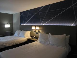 Comfort Inn & Suites Springfield - Springfield - 6
