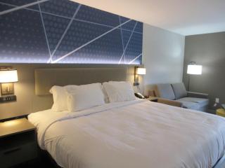Comfort Inn & Suites Springfield - Springfield - 5