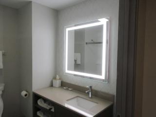 Comfort Inn & Suites Springfield - Springfield - 4