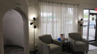 Quality Inn - Baker City - 5