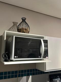 Studio no centro de SP próximo a rua 25 de março - São Paulo - 6