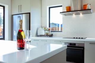 Just like home - Methven - Methven - 6