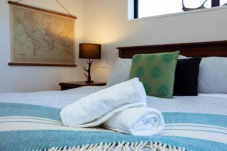 Just like home - Methven - Methven - 7