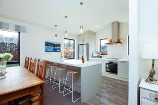 Just like home - Methven - Methven - 5