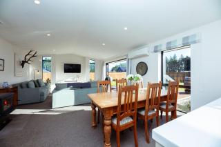 Just like home - Methven - Methven - 1