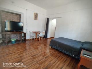 hotelito itzae - Izamal - 0