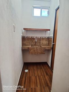 hotelito itzae - Izamal - 3