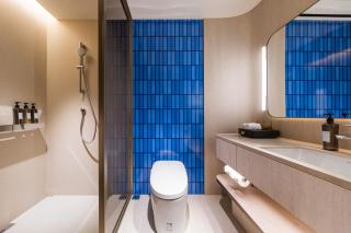 Orange Crystal Hotel Shanghai Baoshan Baoyang Road - Shanghai - 1