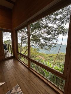 Luxury Tiny House - Minca - Minca - 9