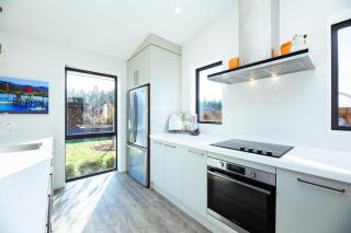 Just like home - Methven - Methven - 4