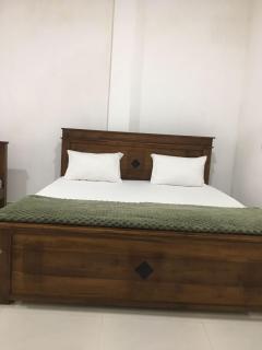 Bosadi Hotel katunayake - Katunayake - 0
