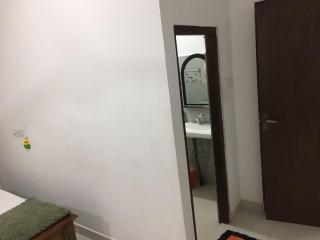 Bosadi Hotel katunayake - Katunayake - 7