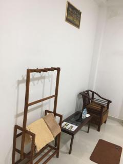 Bosadi Hotel katunayake - Katunayake - 8