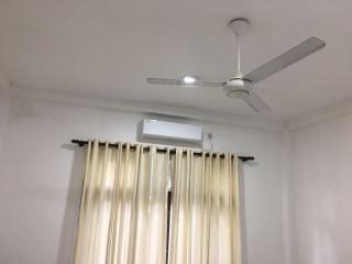 Bosadi Hotel katunayake - Katunayake - 6