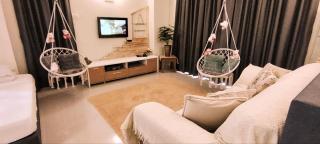 YUYU A12 Honeymoon GVR GENTING HIGHLAND - Resorts World Genting - 0