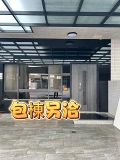 鹿港春天Spring B&B - Lukang - 6