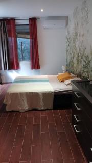 Taapuna Guest House - Punaauia - 9