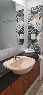 Waterfront Terraces - Cairns - 5