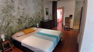 Taapuna Guest House - Punaauia - 4