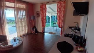 Taapuna Guest House - Punaauia - 1