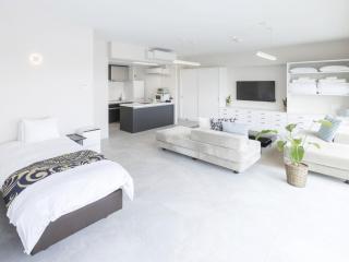 MARSOL CS Beach Hotel - 7