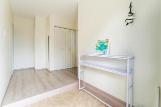 Machicanty -まちかんてぃ- - 2