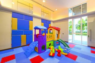 Supalai Wellington 2 - 9