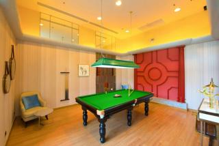 Supalai Wellington 2 - 1