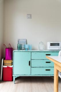 Machicanty -まちかんてぃ- - 8