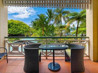 Waterfront Terraces - Cairns - 9