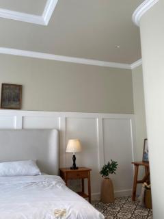 Mơ Mơ Cottage - Hòa Bình - 6