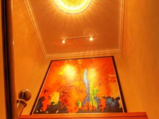 Country Hotel - Klang - 9